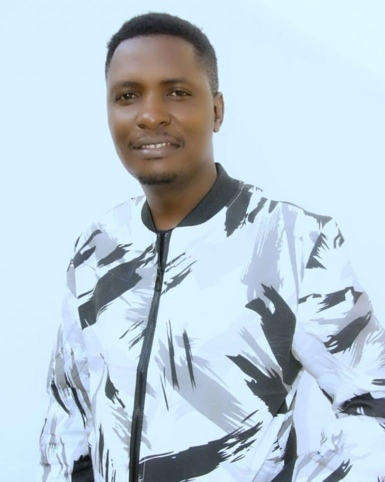 AUDIO: Enock Jonas - Wema Wa Mungu Mp3 Download