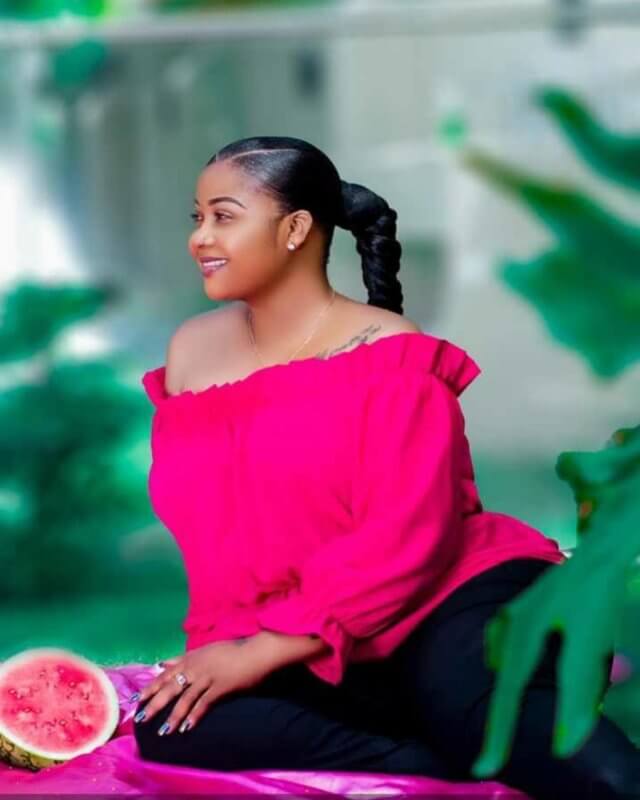 AUDIO: Shilole Ft Jay Melody - Sitaki Mazoea Mp3 Download