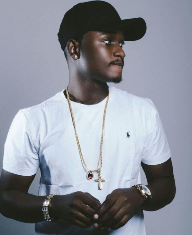 AUDIO: Y Tony - Masebene Mp3 Download