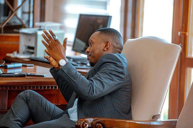 AUDIO: Shetta Ft Kcee - Shikorobo Mp3 Download