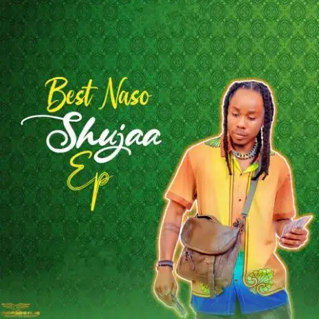AUDIO: Best Naso Ft Young Killer – Beautiful Mp3 Download