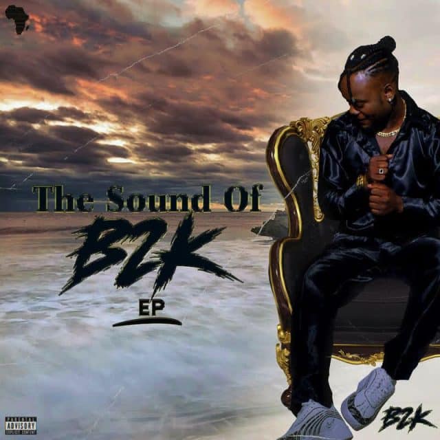 AUDIO: B2k - Kabla Hatujaachana Mp3 Download