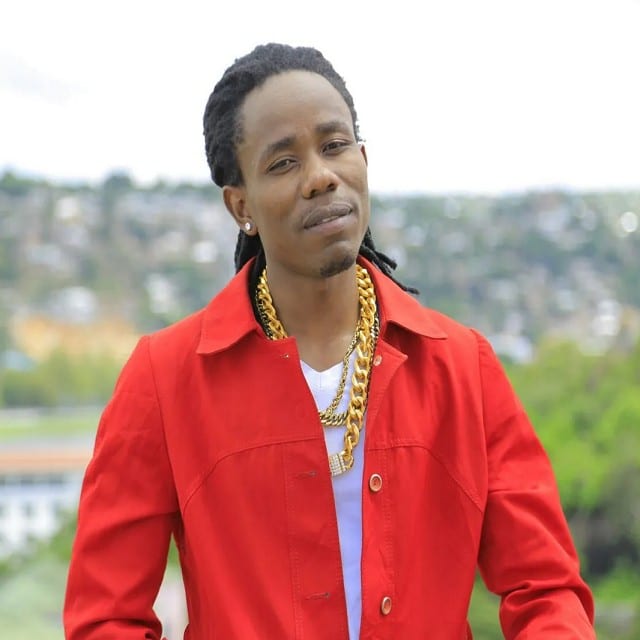 AUDIO: Best Naso - Tutoke Mp3 Download