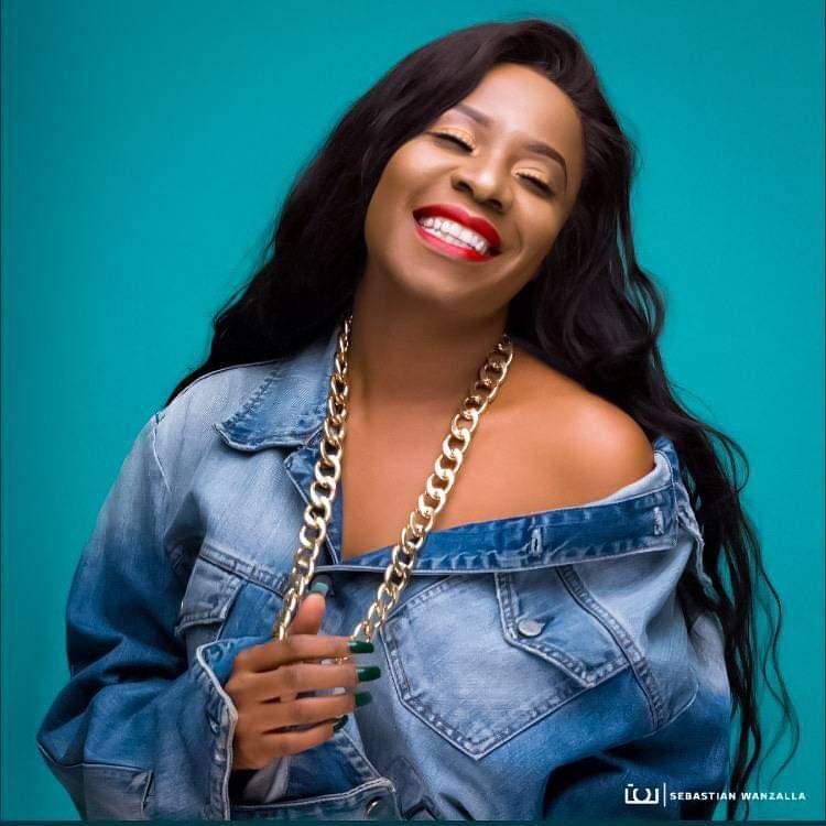 AUDIO: Man Dojo Ft Domo Kaya & Lady Jaydee - Wanok Nok Mp3 Download