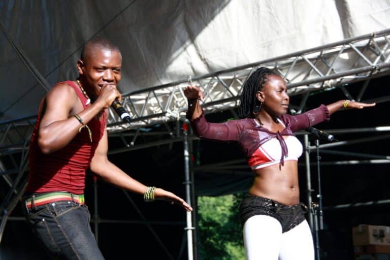 AUDIO: Jagwa - Asha Mp3 Download