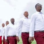 Kwaya-Ya-Mt.-Cesilia-Arusha-–-Inakuwaje-Tunasikia-Maneno.jpg