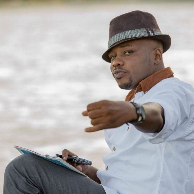 AUDIO: Q Chief - Kama Yule Mp3 Download