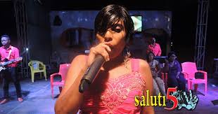 AUDIO: Jahazi Modern Taarab - Hakuna Mkamilifu Mp3 Download