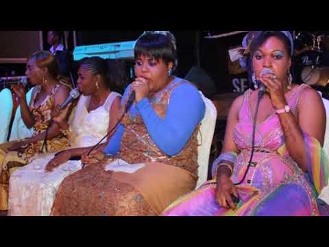 AUDIO: Zuhura Shaaban - Natoa Nafasi Mp3 Download