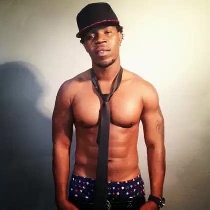 AUDIO: Nay Wa Mitego - Itafahamika Mp3 Download