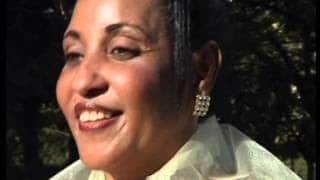 AUDIO: Sabah Salum - Niacheni Nijivune Mp3 Download