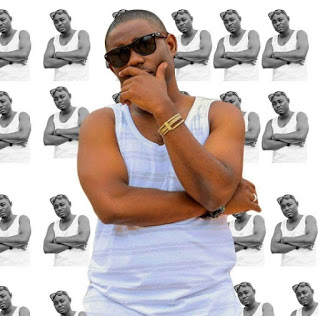 AUDIO: Joslin - Niite Basi Mp3 Download