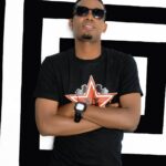 AUDIO: Beka - Natumaini Mp3 Download