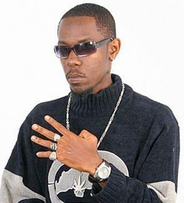AUDIO: Langa - Rafiki Wa Kweli Mp3 Download