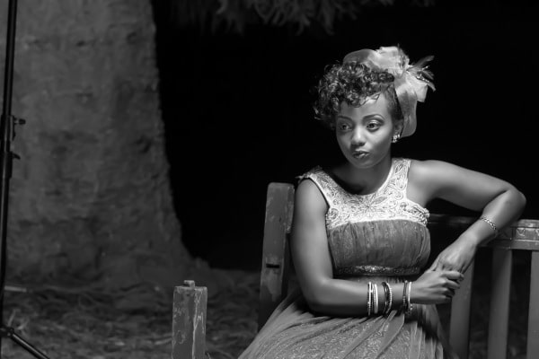 AUDIO: Karwirwa Laura Ft Alice Kimanzi - Ujulikane Mp3 Download