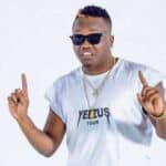 AUDIO: Dully Sykes - Bongo Flava Mp3 Download