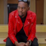AUDIO: Goodluck Gozbert - Hauwezi Kushindana Mp3 Download