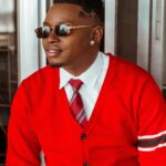 AUDIO: Belle 9 - Sumu Ya Penzi Mp3 Download