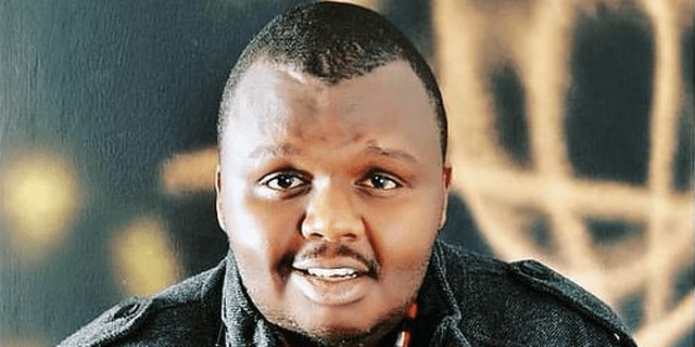 AUDIO: Mejja - Kanairo Dating Mp3 Download