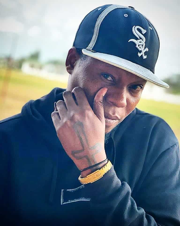 AUDIO: Tmk Wanaume - Dar Mpaka Moro Mp3 Download
