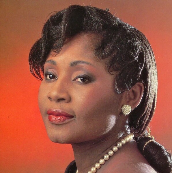 AUDIO: Mbilia Bel - Mobali Na Ngai Wana (“La Bollona”) Mp3 Download