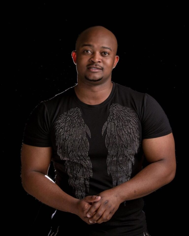 AUDIO: Semito - Ungowami Mp3 Download