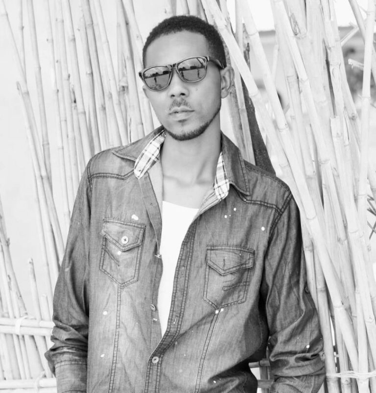 AUDIO: AT - Harusi Mp3 Download