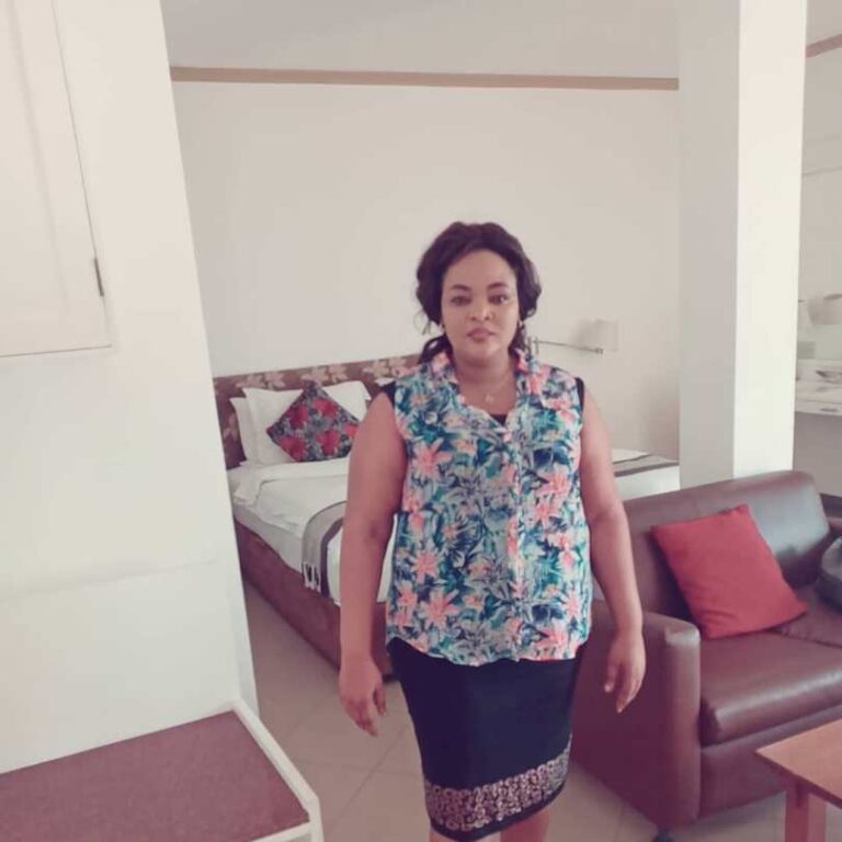 AUDIO: Bahati Bukuku – Majaribu Mp3 Download