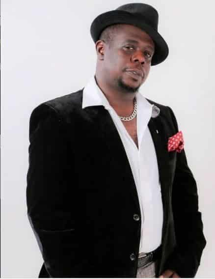 AUDIO: Ucho Ft Osam Nms - Juma Dede Amapiano Mp3 Download