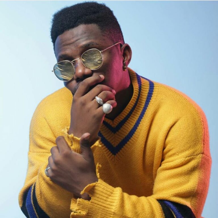AUDIO: Rayvanny -Chombo Mp3 Download
