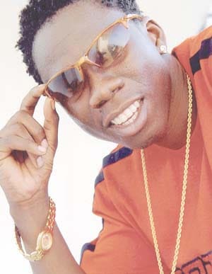 AUDIO: Ferooz - Umeniponza Mp3 Download