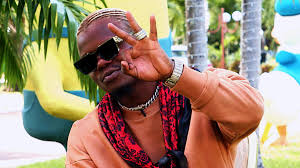 Hamonaizi New Song - Download Mp3 Download