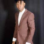 AUDIO: Juma Nature - Mugambo Mp3 Download