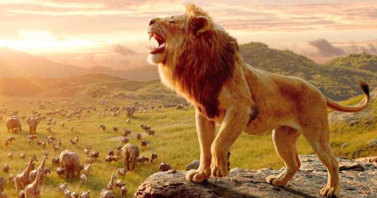 AUDIO: Kijito Choir - Simba wa Yuda Mp3 Download