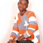 AUDIO: Sajna Ft Josefly - Mganga Mp3 Download