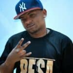 AUDIO: Stamina Ft Rich Mavoko - Kabwela Mp3 Download