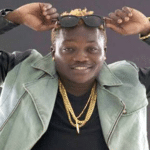 AUDIO: Dully Sykes - Hunifahamu Mp3 Download