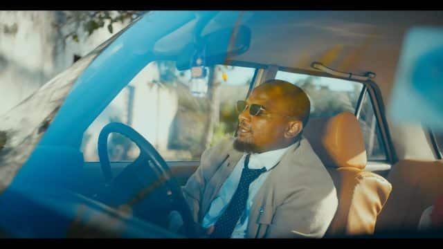 VIDEO: Stamina Shorwebwenzi Ft Lody Music - Hayana Maana Part 3 Mp4 Download
