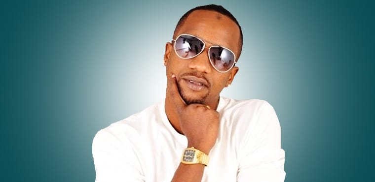 AUDIO: TID Ft Nazizi - Watasema Sana Mp3 Download