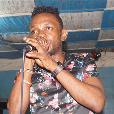 AUDIO: Jahazi Modern Taarab (Amigo) - Full Shangwe Mp3 Download