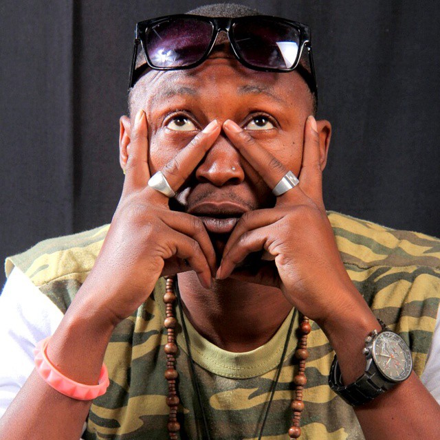 AUDIO: Chidi Beenz - The Saga Continue Mp3 Download