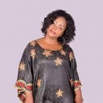 AUDIO: Christina Shusho - Nipe Macho Nione Mp3 Download