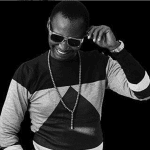 AUDIO: Ngwair Ft Chid Beenz - Speed 120 Mp3 Download