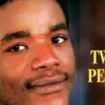 AUDIO: 20 Percent - Nilikwenda Salama Mp3 Download