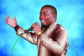 AUDIO: Omary Tego - Chongeni Fenicha Msichonge Maneno Mp3 Download