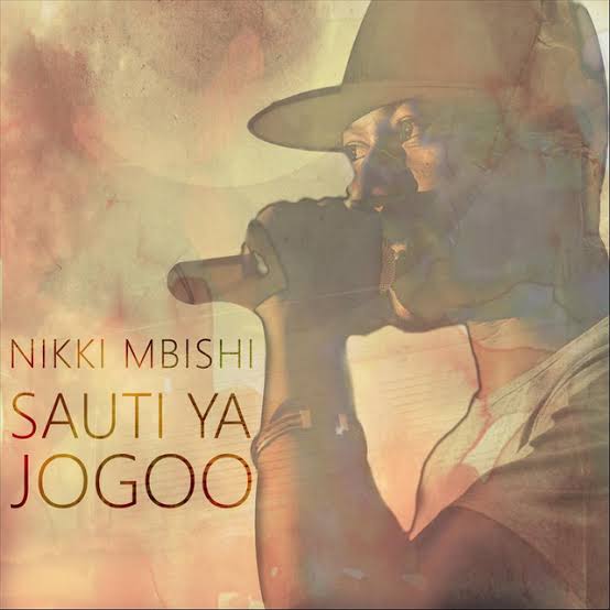 AUDIO: Nikki Mbishi Ft Ben Pol - Play Boy Mp3 Download