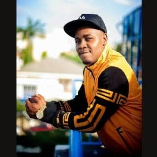 AUDIO: Jay Moe Ft Ngwea - Cheza Kwa Step Mp3 Download