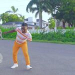 AUDIO: Joseph Nyuki - Mganga Ni Yesu Mp3 Download