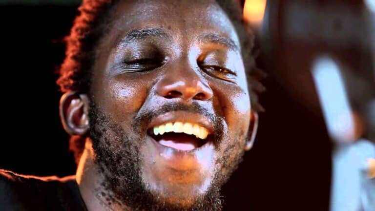 AUDIO: Vitali Maembe - Kudu Mp3 Download