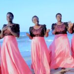 AUDIO: Mapito Choir - Natembea Nikinyata Mp3 Download
